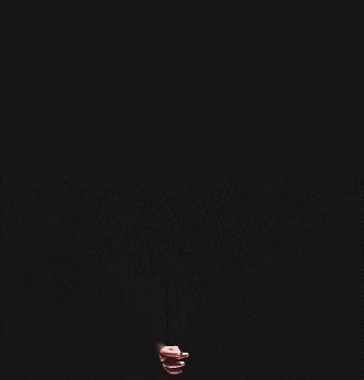 Gif piece